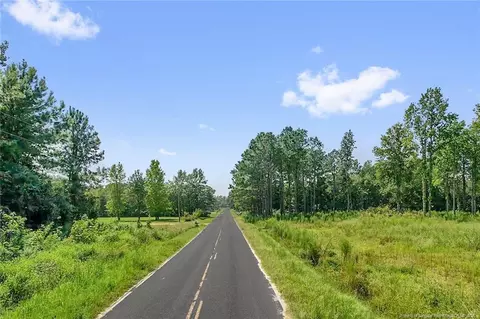 0 Maynard Rd, Godwin, NC photo 11