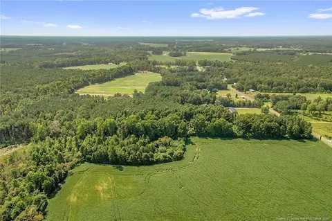 0 Maynard Rd, Godwin, NC photo 2