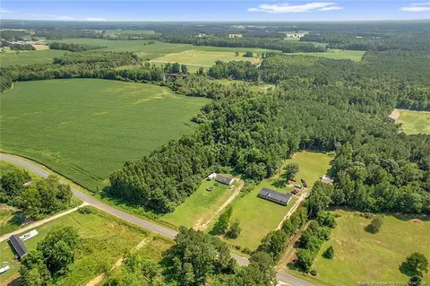 0 Maynard Rd, Godwin, NC photo 6