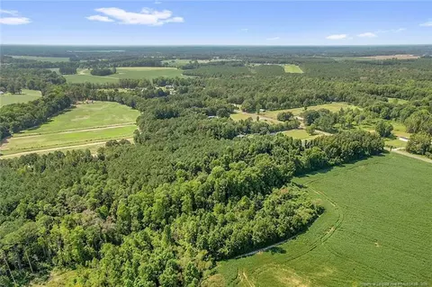 0 Maynard Rd, Godwin, NC photo 3