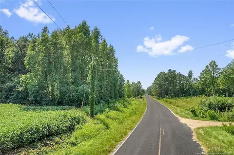0 Maynard Rd, Godwin, NC photo 10