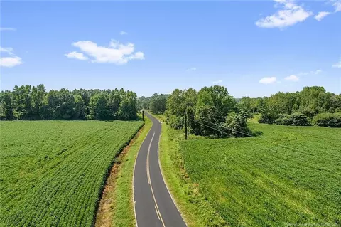 0 Maynard Rd, Godwin, NC photo 9