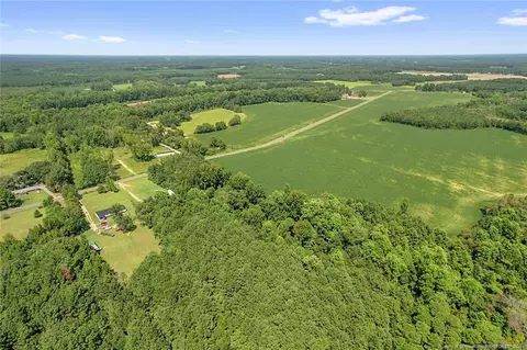 0 Maynard Rd, Godwin, NC photo 4