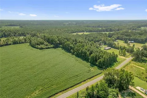 0 Maynard Rd, Godwin, NC photo 8