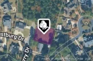 3299 Quarry Dr, Fayetteville, NC 28303