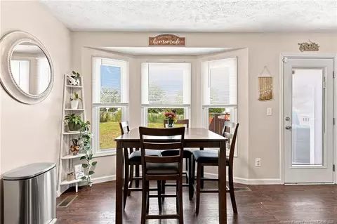 Dining - 108 Eileen Dr, Spring Lake, NC 28390 photo 2 of 2