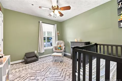 Other - 108 Eileen Dr, Spring Lake, NC 28390 photo 3 of 4