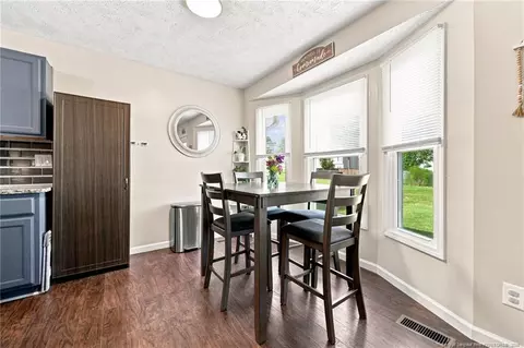 Dining - 108 Eileen Dr, Spring Lake, NC 28390 photo 1 of 2