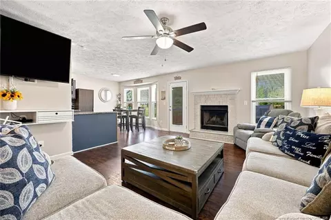Other - 108 Eileen Dr, Spring Lake, NC 28390 photo 1 of 4