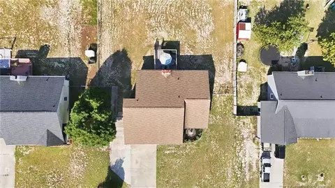 View/Area - 108 Eileen Dr, Spring Lake, NC 28390 photo 1 of 1