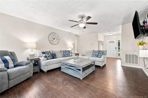 Living - 108 Eileen Dr, Spring Lake, NC 28390 photo 2 of 2