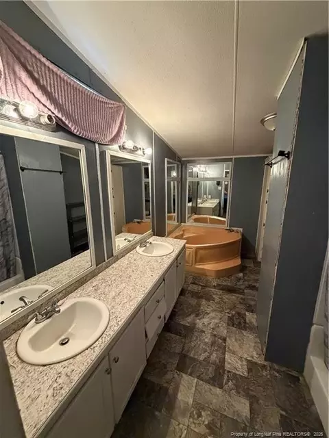 15041 Smith Rd, Gibson, NC 28343 photo 16