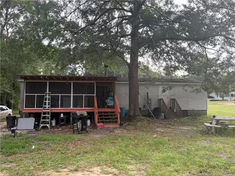 15041 Smith Rd, Gibson, NC 28343 photo 19