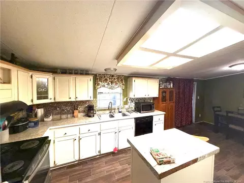 15041 Smith Rd, Gibson, NC 28343 photo 8