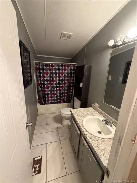 15041 Smith Rd, Gibson, NC 28343 photo 11