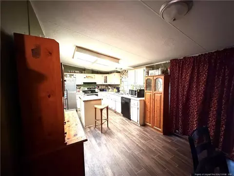 15041 Smith Rd, Gibson, NC 28343 photo 6