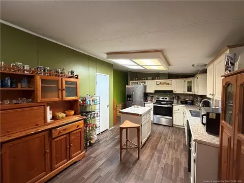 15041 Smith Rd, Gibson, NC 28343 photo 7