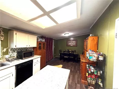 15041 Smith Rd, Gibson, NC 28343 photo 9