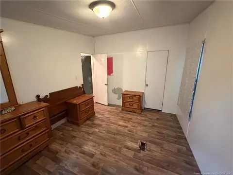 15041 Smith Rd, Gibson, NC 28343 photo 13