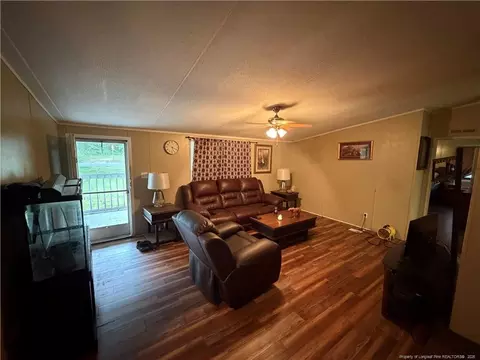 15041 Smith Rd, Gibson, NC 28343 photo 4