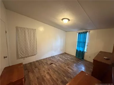 15041 Smith Rd, Gibson, NC 28343 photo 12