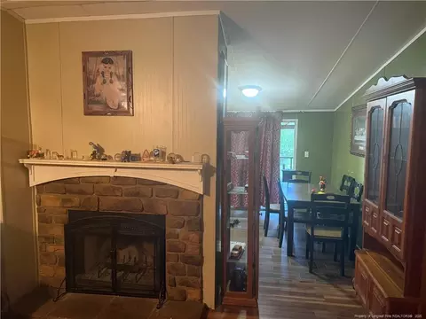 15041 Smith Rd, Gibson, NC 28343 photo 5