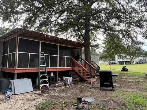 15041 Smith Rd, Gibson, NC 28343 photo 20