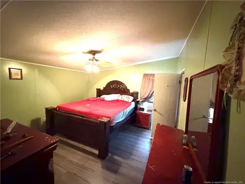 15041 Smith Rd, Gibson, NC 28343 photo 14