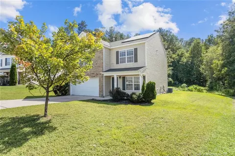 Other - 422 Botanical Ct, Bunnlevel, NC 28323 photo 1 of 8