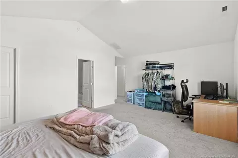Other - 422 Botanical Ct, Bunnlevel, NC 28323 photo 5 of 8