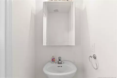 Bath - 422 Botanical Ct, Bunnlevel, NC 28323 photo 1 of 4