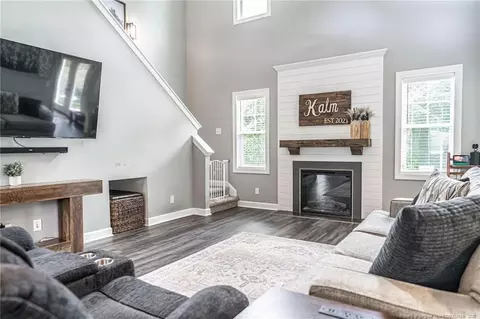 Other - 21 Solomon Dr, Cameron, NC 28326 photo 5 of 8
