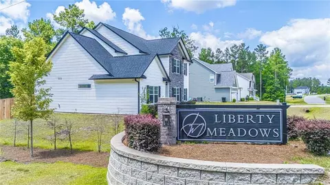 Other - 21 Solomon Dr, Cameron, NC 28326 photo 8 of 8