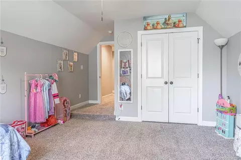 Other - 21 Solomon Dr, Cameron, NC 28326 photo 7 of 8