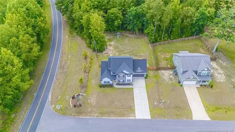 View/Area - 21 Solomon Dr, Cameron, NC 28326 photo 2 of 3