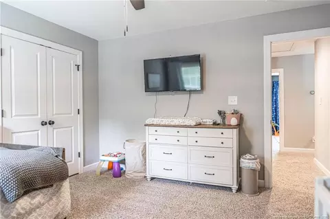 Other - 21 Solomon Dr, Cameron, NC 28326 photo 6 of 8