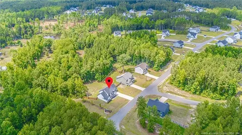 View/Area - 21 Solomon Dr, Cameron, NC 28326 photo 3 of 3