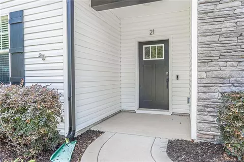 Other - 21 Solomon Dr, Cameron, NC 28326 photo 1 of 8