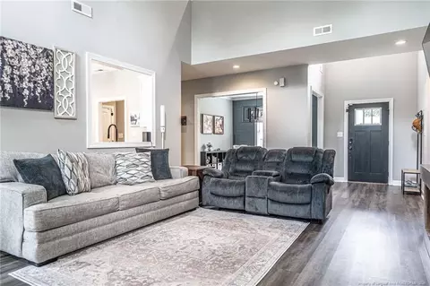 Other - 21 Solomon Dr, Cameron, NC 28326 photo 2 of 8