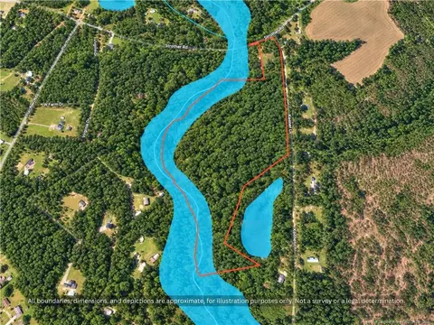 00-00 Strother Rd, Aberdeen, NC 28315 photo 15