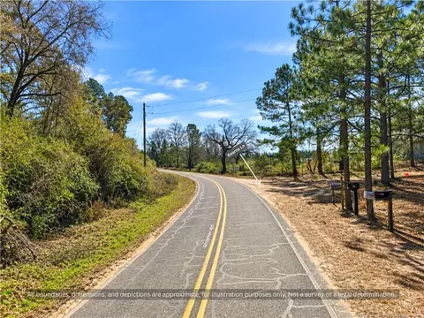 00-00 Strother Rd, Aberdeen, NC 28315 photo 11