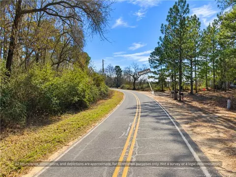 00-00 Strother Rd, Aberdeen, NC 28315 photo 12
