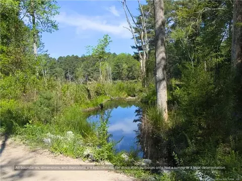 00-00 Strother Rd, Aberdeen, NC 28315 photo 10