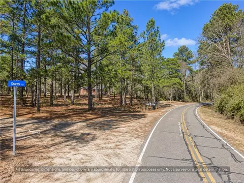 00-00 Strother Rd, Aberdeen, NC 28315 photo 13