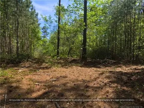 00-00 Strother Rd, Aberdeen, NC 28315 photo 8