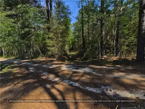 00-00 Strother Rd, Aberdeen, NC 28315 photo 3