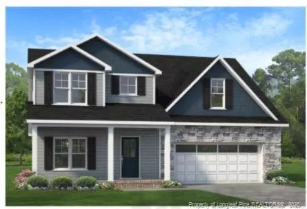 4851 Danastas Ave #( 24), Hope Mills, NC 28348