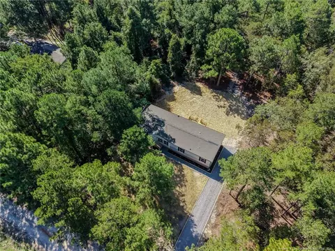 View/Area - 948 Pine Oak, Cameron, NC 28326 photo 1 of 5