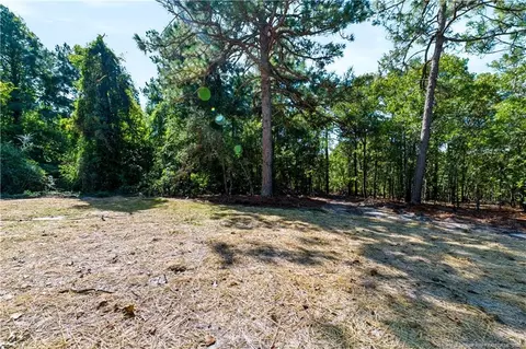 Exterior - 948 Pine Oak, Cameron, NC 28326 photo 5 of 6