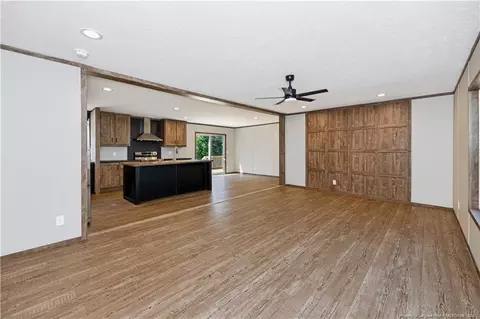Living - 948 Pine Oak, Cameron, NC 28326 photo 1 of 3